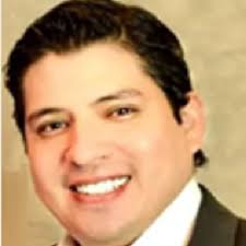 Jonatan León Gavilanez